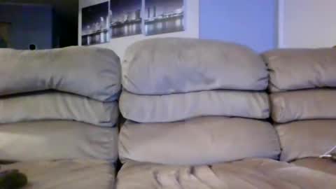 FATdickBOY online show from April 17, 12:19 pm