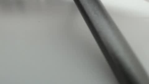 fat_naughtyass online show from December 20, 1:07 pm