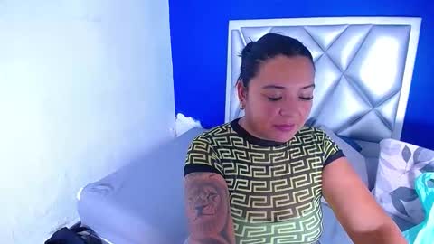 fat_naughtyass online show from January 17, 2:33 pm