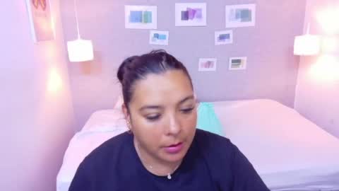 fat_naughtyass online show from April 13, 2:00 pm