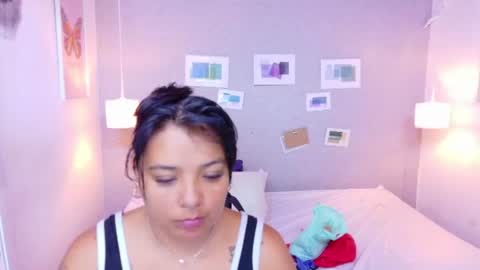 Snapshot of fat_naughtyass1 chatting on July 3, 1:39 pm fat_naughtyass1 online show from July 3, 1:39 pm