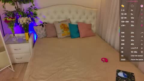 Ask me online show from July 1, 9:47 pm