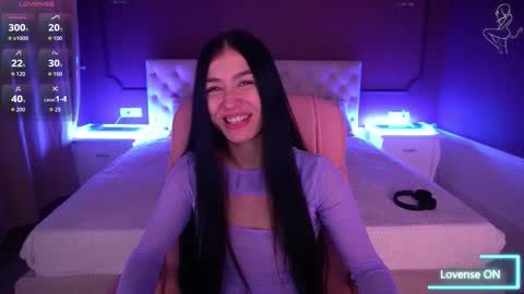 Snapshot of fatalenellie chatting on November 30, 8:57 pm Nellie online show from November 30, 8:57 pm