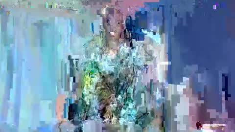 Johan online show from November 6, 6:42 pm