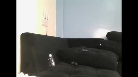 Winnie online show from December 28, 5:02 am