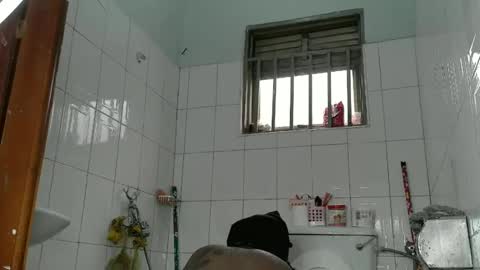 Winnie online show from January 15, 9:02 am