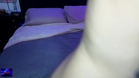 Snapshot of fatassnat97 chatting on October 7, 5:21 pm Nat online show from October 7, 5:21 pm