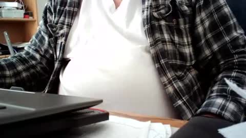 fatbellyitalian3 online show from November 18, 2:32 pm