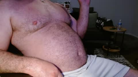 fatboys8705 online show from May 3, 1:22 am