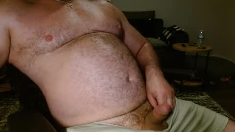 fatboys8705 online show from May 8, 10:53 am