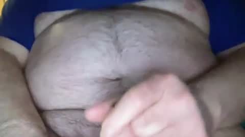 Fatboyslimmmm online show from December 3, 4:28 pm