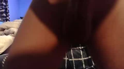 fatbuttfriday online show from January 18, 2:43 pm