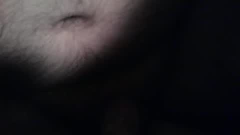 fatcock0703 online show from October 31, 3:57 pm