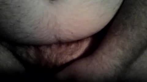 fatcock0703 online show from April 24, 3:09 am