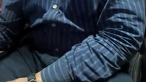 sexlover online show from September 18, 11:12 am