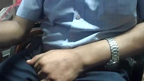 sexlover online show from September 23, 12:08 pm