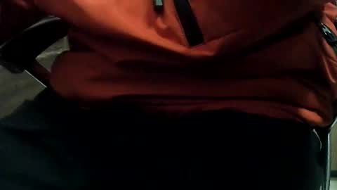 sexlover online show from January 13, 7:02 am