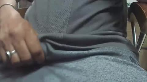 sexlover online show from March 26, 9:59 am