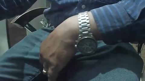 sexlover online show from April 2, 10:46 am