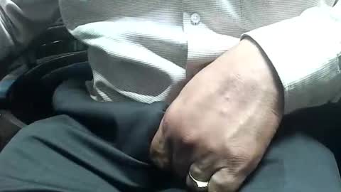 sexlover online show from April 18, 11:25 am