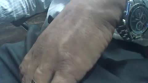 sexlover online show from April 20, 10:07 am