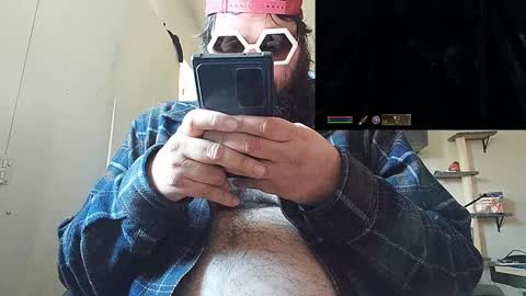 Snapshot of fatcockwizard chatting on January 27, 12:12 am fatcockwiz online show from January 27, 12:12 am
