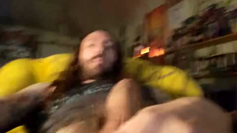 fatdick2259 online show from June 16, 12:46 am