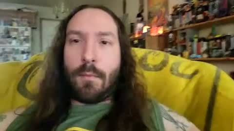 fatdick2259 online show from June 20, 4:21 pm