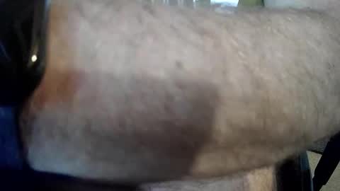 fatdick4u2c81 online show from January 7, 3:14 pm