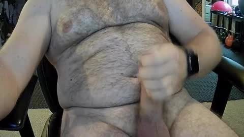 fatdick4u2c81 online show from February 5, 3:38 pm