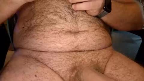 Snapshot of fatdick4u2c81 chatting on April 4, 4:04 pm fatdick4u2c81 online show from April 4, 4:04 pm