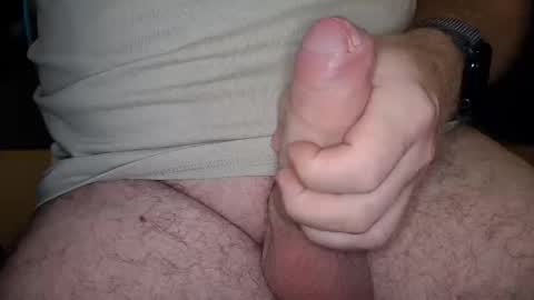 Snapshot of fatdick4u2c81 chatting on April 12, 5:01 am fatdick4u2c81 online show from April 12, 5:01 am