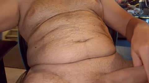 Snapshot of fatdick4u2c81 chatting on April 17, 6:44 pm fatdick4u2c81 online show from April 17, 6:44 pm