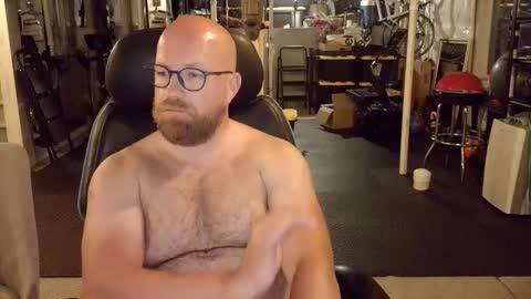 Snapshot of fatdick4u2c81 chatting on June 2, 5:31 am fatdick4u2c81 online show from June 2, 5:31 am