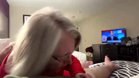 fatdickad online show from February 13, 2:34 am