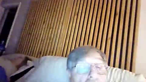 fatdickad online show from October 16, 4:46 am