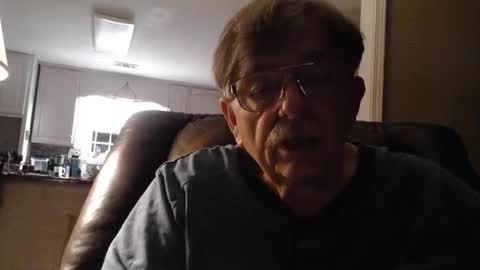 fatdickad online show from March 23, 7:34 am