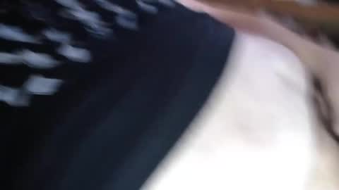 fatdickad online show from July 21, 7:16 pm