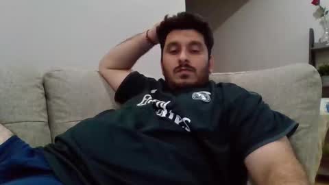 fatdickneighbor online show from September 10, 4:45 am