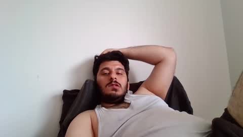 fatdickneighbor online show from September 21, 5:47 pm