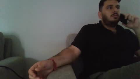 fatdickneighbor online show from October 23, 5:12 pm