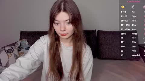 Snapshot of fateful_wish chatting on February 1, 12:16 pm Lora online show from February 1, 12:16 pm