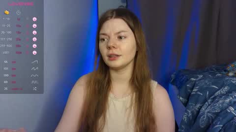 Snapshot of fateful_wish chatting on October 22, 7:24 pm Lora online show from October 22, 7:24 pm