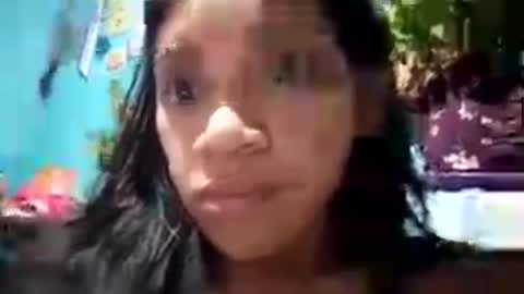 Snapshot of fatfat23 chatting on June 29, 5:13 pm fatfat23 online show from June 29, 5:13 pm