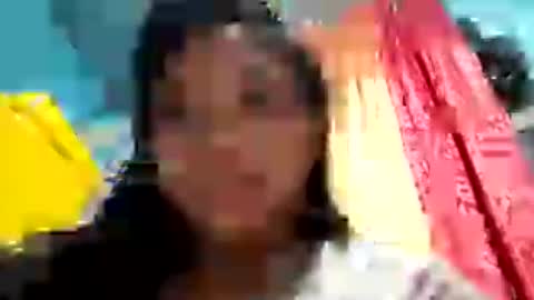 Snapshot of fatfat23 chatting on July 2, 6:14 pm fatfat23 online show from July 2, 6:14 pm