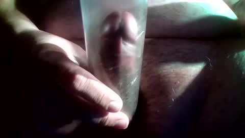 thiccDaddy online show from February 16, 7:15 am