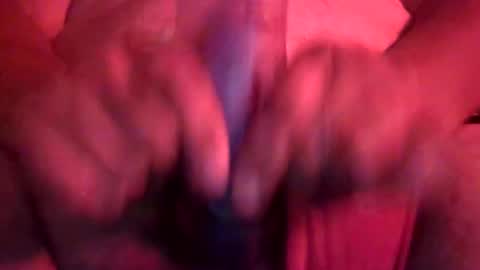 Snapshot of fatguyslonleydick chatting on June 2, 6:48 am thiccDaddy online show from June 2, 6:48 am