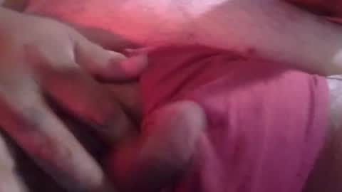 Snapshot of fatguyslonleydick chatting on June 15, 6:48 am thiccDaddy online show from June 15, 6:48 am