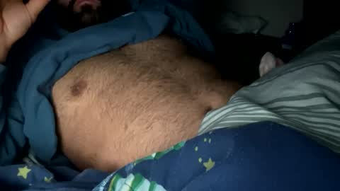 Snapshot of fathardcockboy chatting on October 23, 10:14 am fat hard cock online show from October 23, 10:14 am
