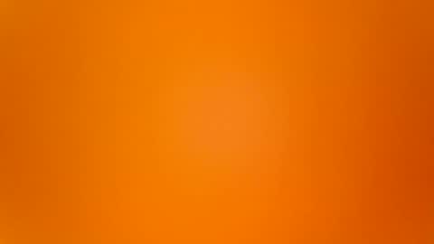 fathu_toya online show from March 18, 5:16 pm